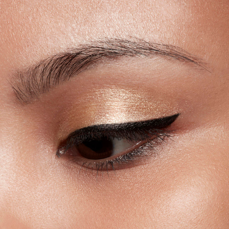 Stila Cosmetics Shimmer and Glow Eye Shadow - Starlight, 4.5ml
