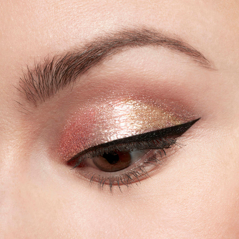 Stila Cosmetics Glitter & Glow Eye Shadow - Wanderlust, 4.5ml