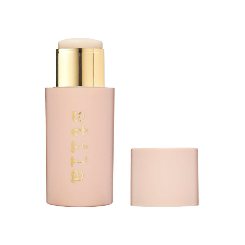 Stila Cosmetics All About The Blur Instant Blurring Stick, 6g, Buy from Indicrest