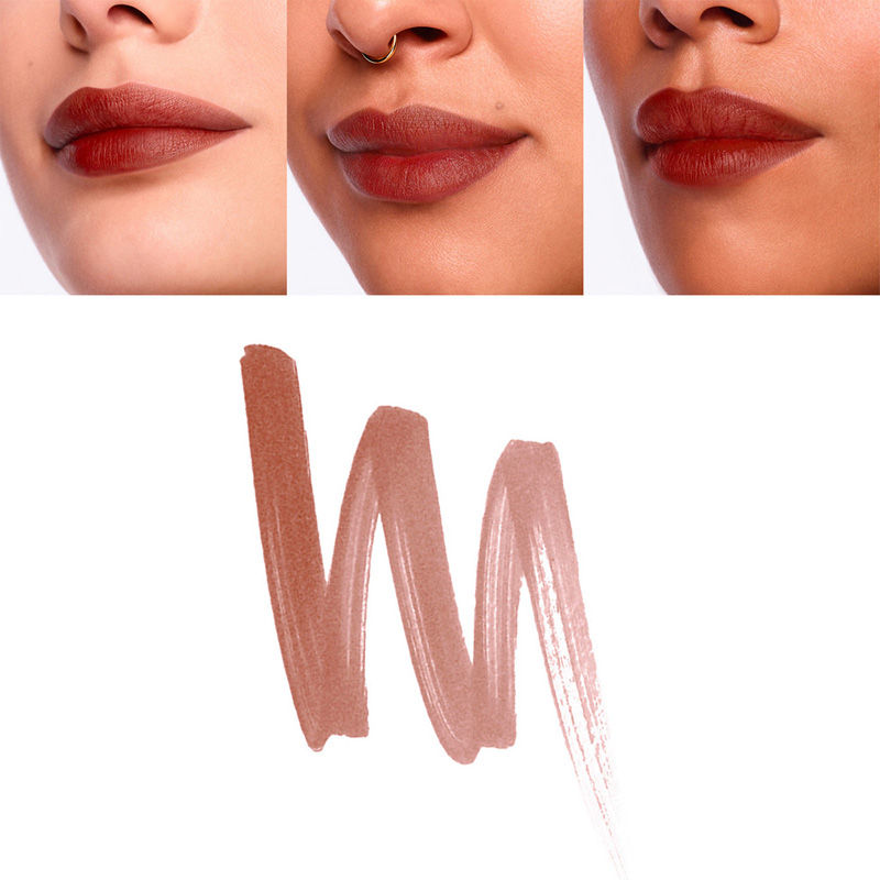 Stila Cosmetics Calligraphy Lip Stain - Hedy, 0.67ml