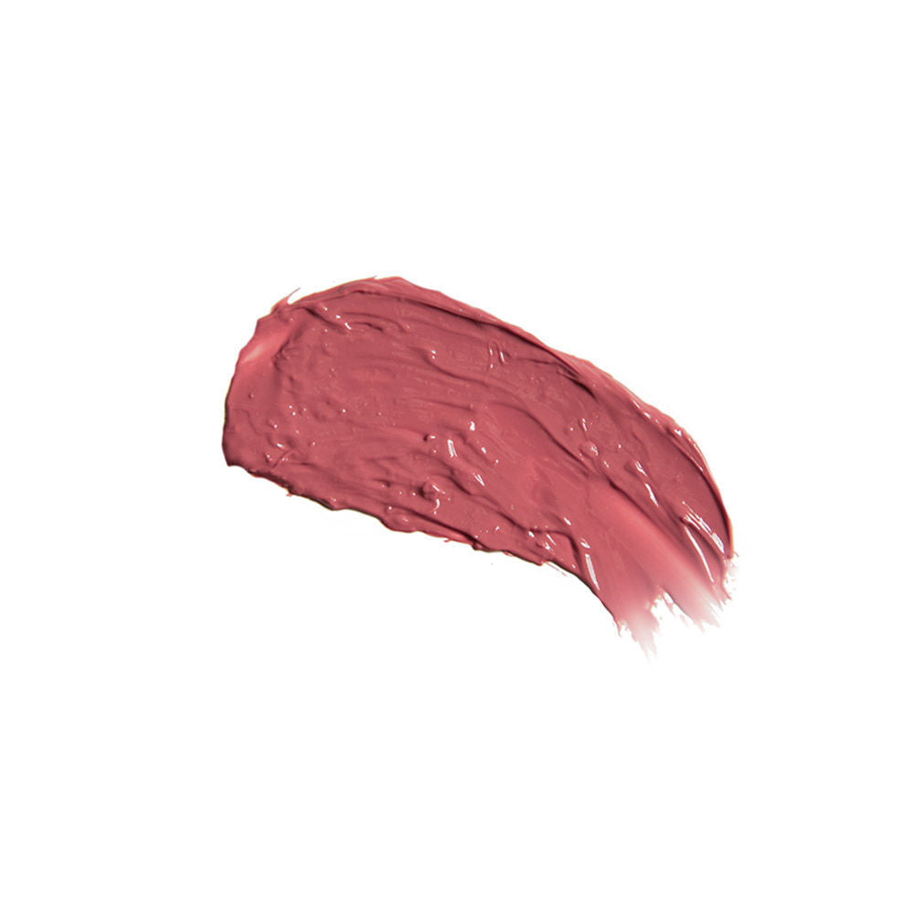 Charlotte Tilbury Hyaluronic + Happikiss - Pillow Talk, 2.4gm