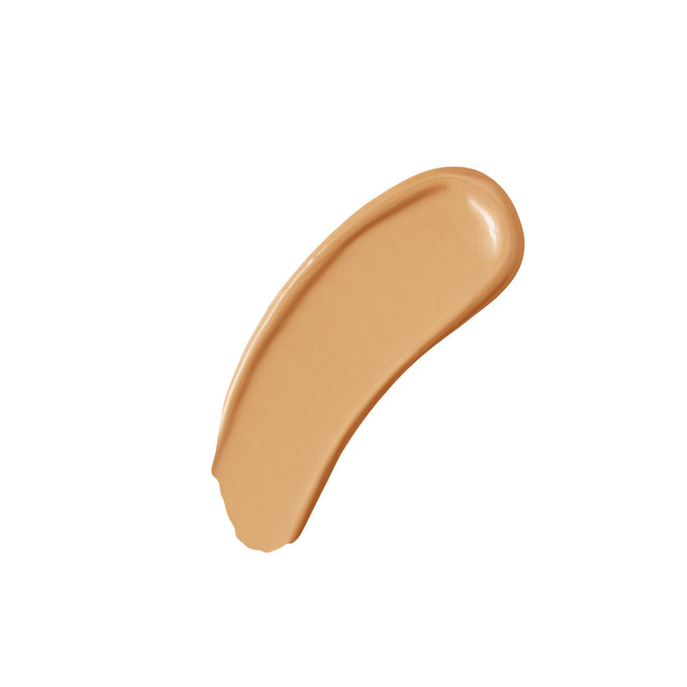 Charlotte Tilbury Charlotte's Beautiful Skin Foundation - 8 Warm, 30ml
