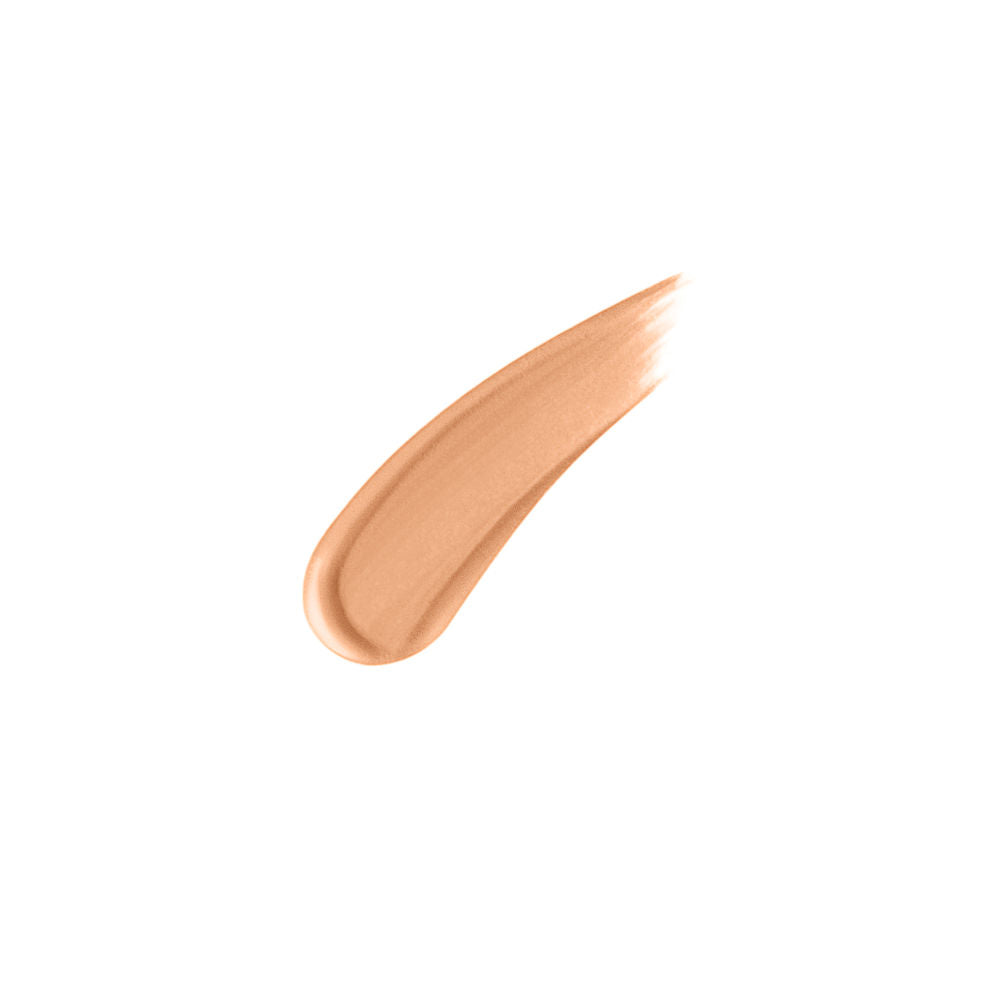 Charlotte Tilbury Beautiful Skin Radiant Concealer - 7, 7.2g