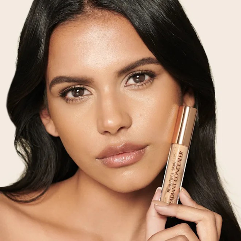 Charlotte Tilbury Beautiful Skin Radiant Concealer - 7, 7.2g