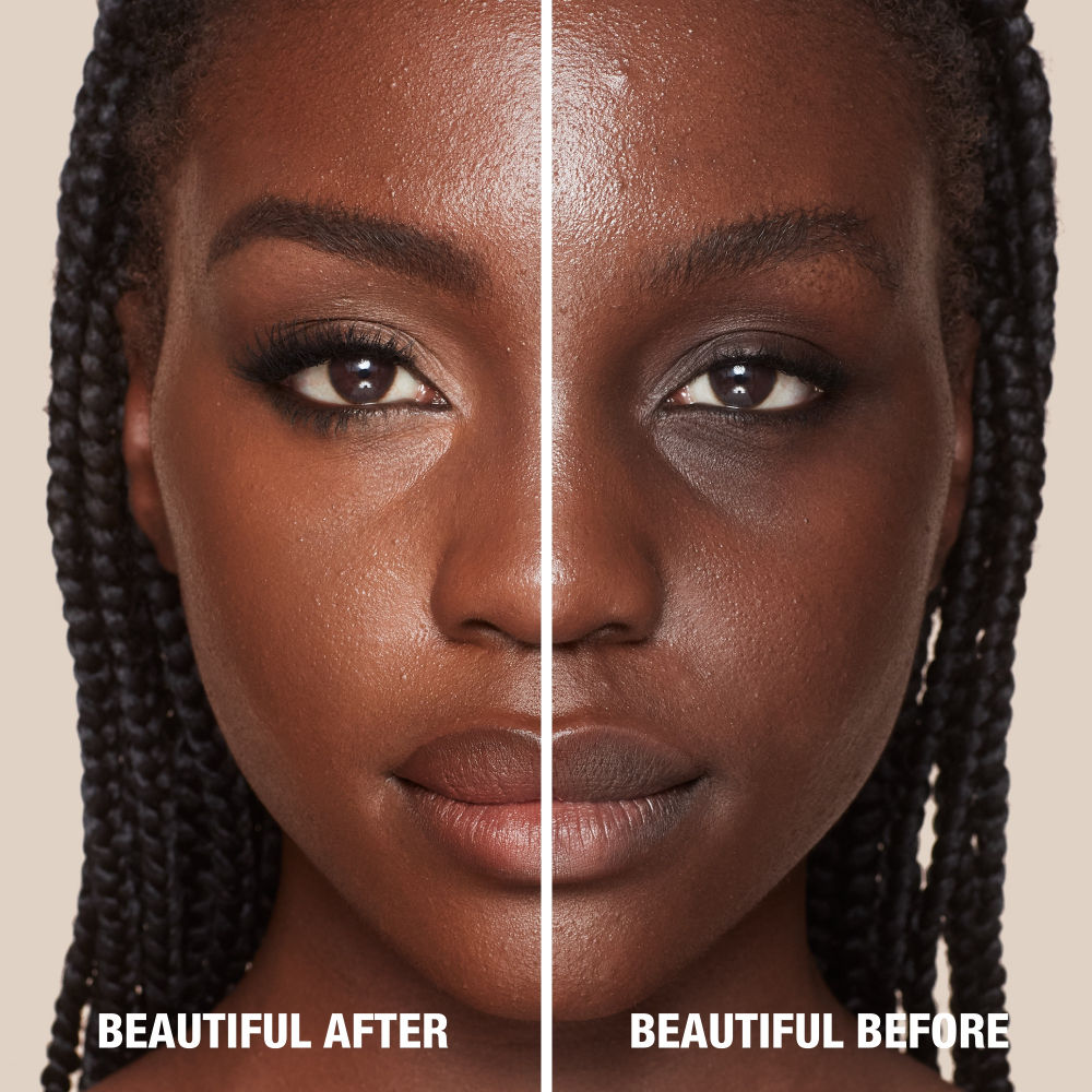 Charlotte Tilbury Beautiful Skin Radiant Concealer - 7, 7.2g