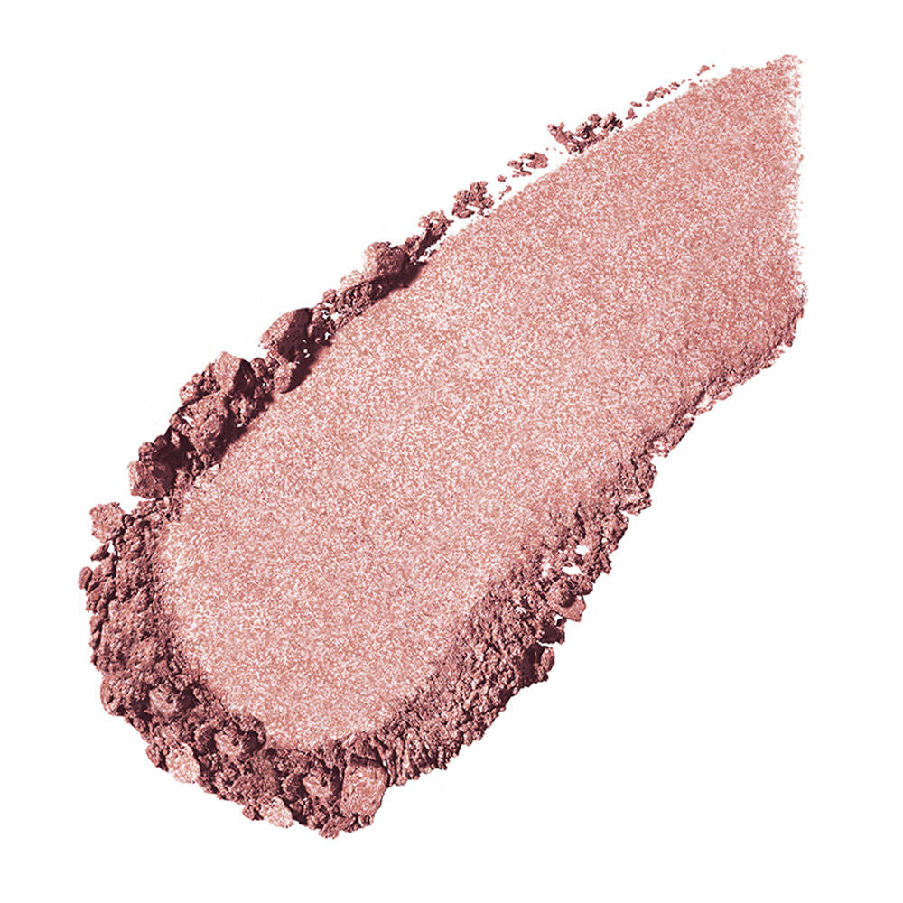 PIXI Hello Kitty Hello Glow-y Powder - Friendly Blush, 10 g