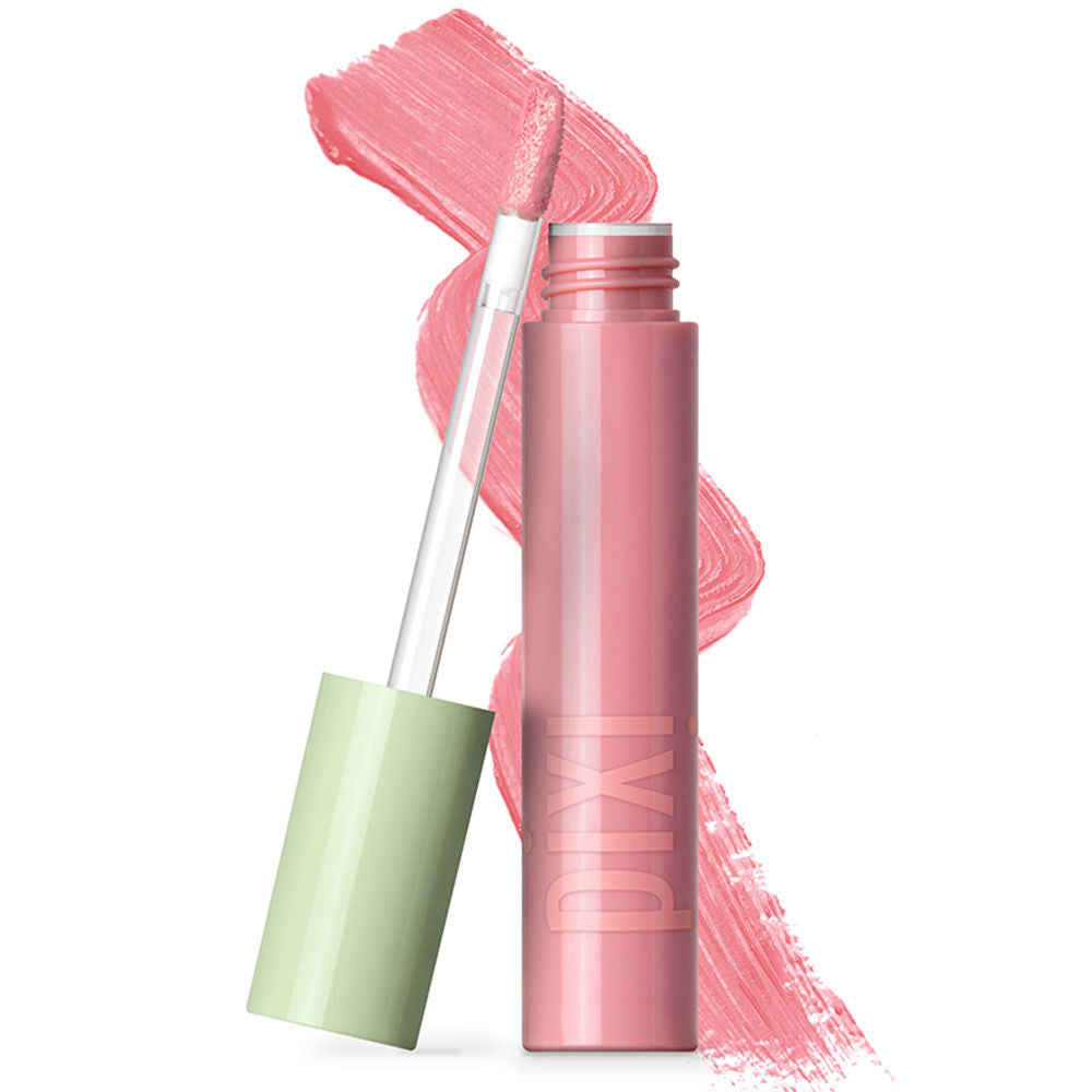 PIXI Tintfix - Heavenly, 4.5 pcs