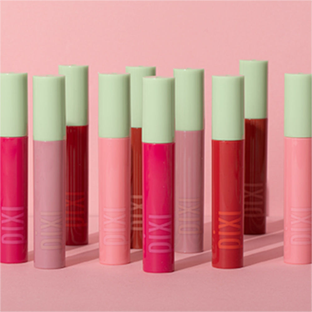 PIXI Tintfix - Heavenly, 4.5 pcs