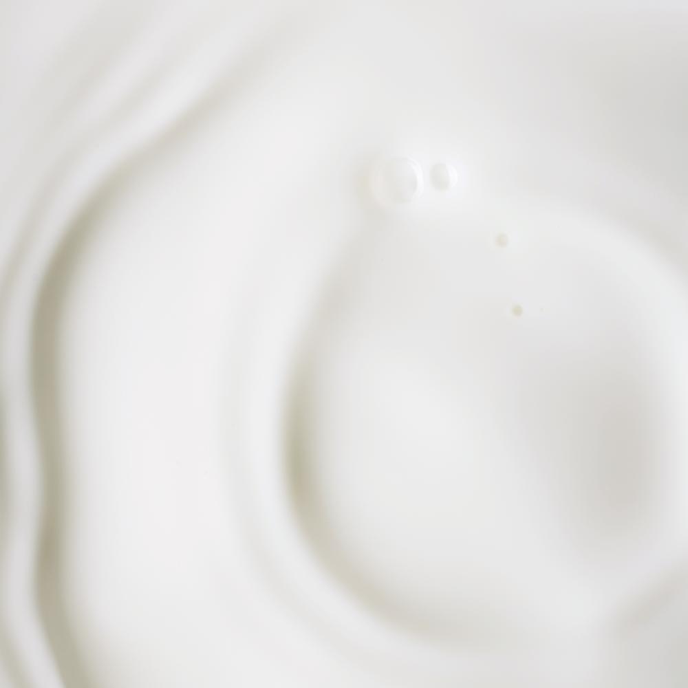 Kora Organics Plant Stem Cell Retinol Altertive Serum Firms Smooths Protect With Bakuchiol Rosehip, 30