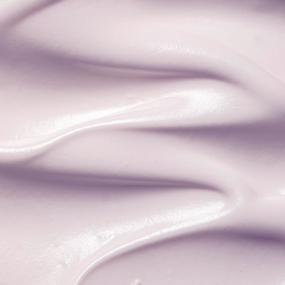 Kora Organics Plant Stem Cell Retinol Altertive Moisturizer Firms Smooths Hydrate Antioxidant-Rich, 15