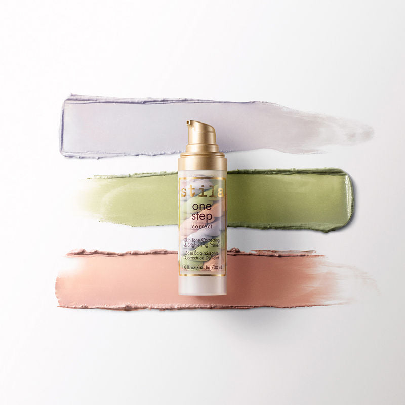 Stila Cosmetics One Step Correct, 30ml