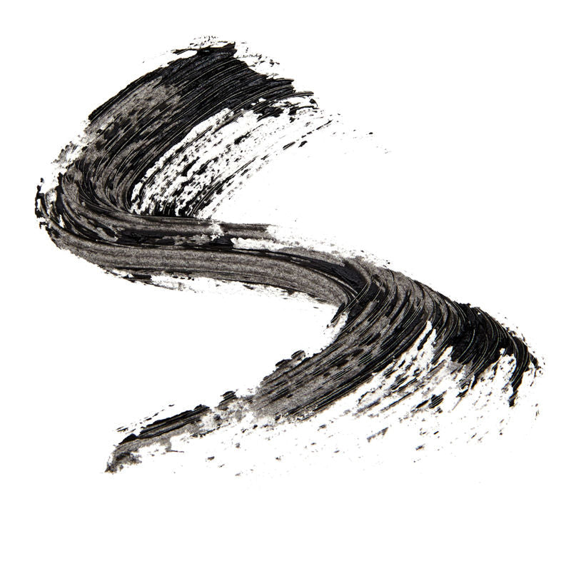 Stila Cosmetics HUGE Extreme Lash Mascara - Black, 13ml