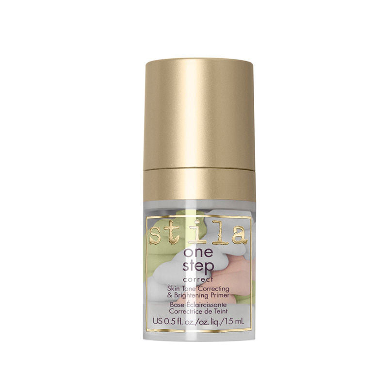Stila Cosmetics Mini One Step Correct, 15ml, Buy from Indicrest