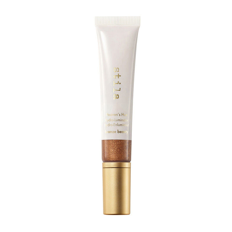 Stila Cosmetics Heaven's Hue Hydro-Lumitor - Bronze Beauty, 15ml, Buy from Indicrest
