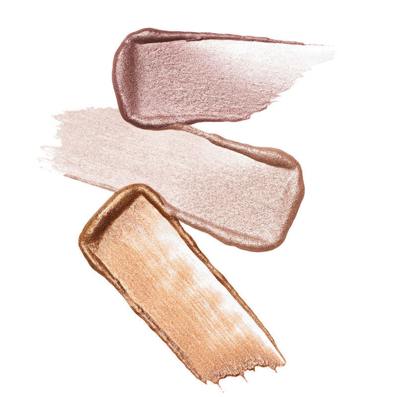 Stila Cosmetics Heaven's Hue Hydro-Lumitor - Bronze Beauty, 15ml