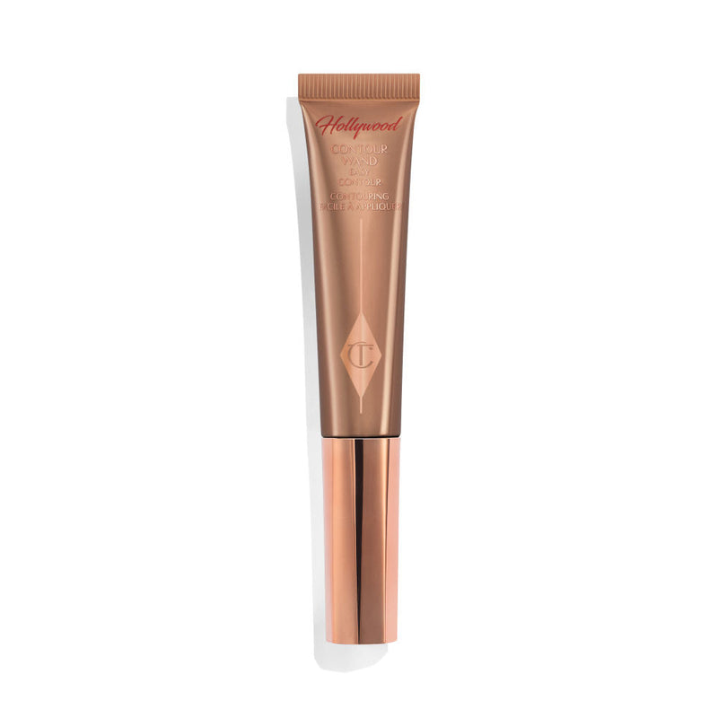 Charlotte Tilbury Hollywood Contour Wand - Fair/Medium, 12ml, Buy from Indicrest