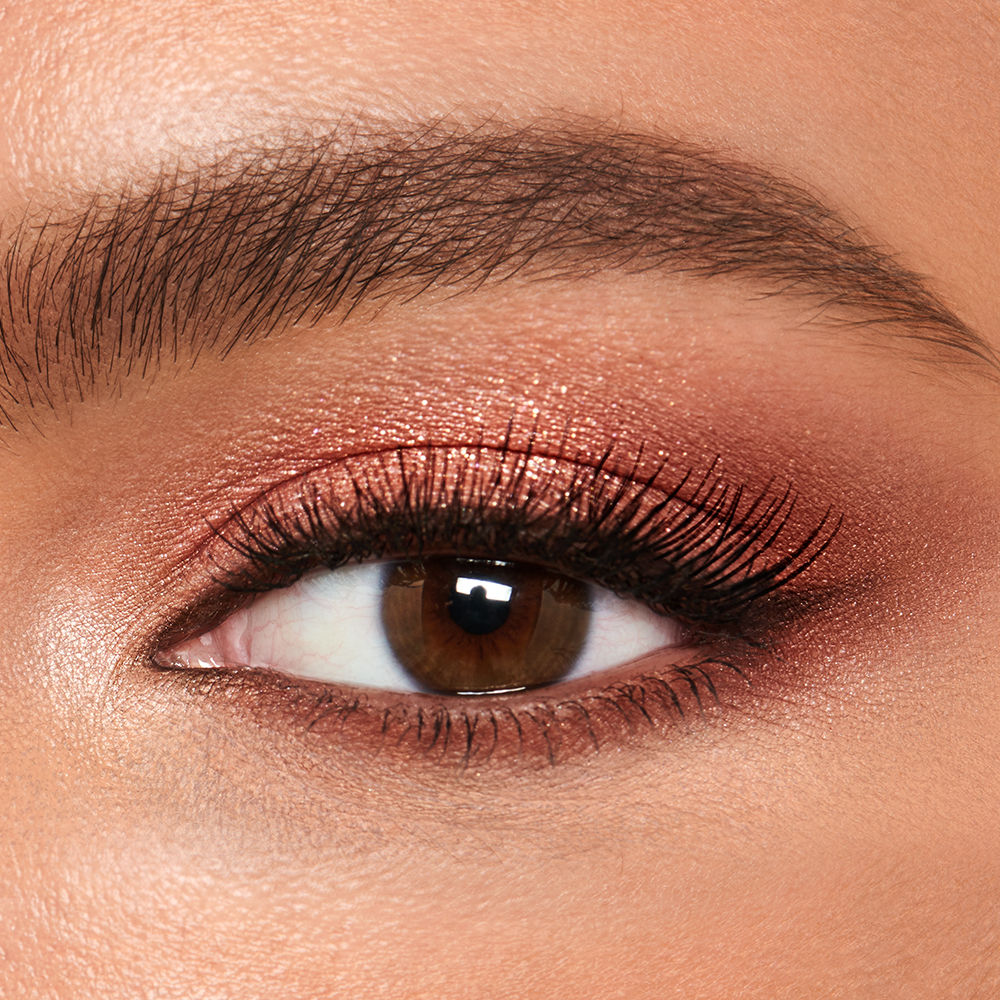 Charlotte Tilbury Luxury Palette - Pillow Talk, 5.2gm