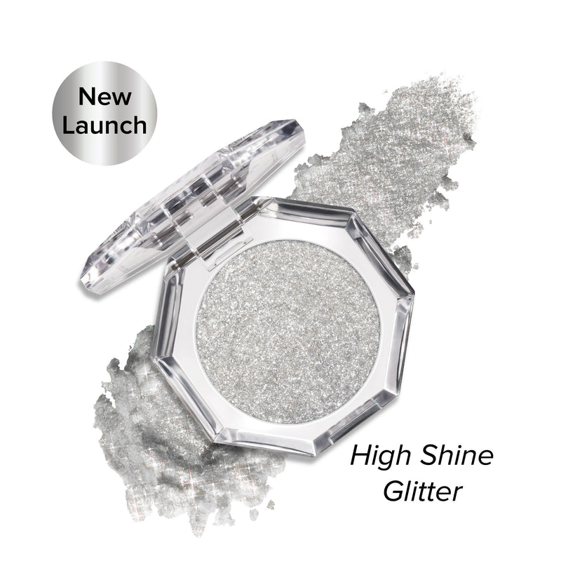 Too Faced Disco Crush High Shine Multi - Use Eye Shadow & Highlighter - Fairy Dust, 1.5g, Buy from Indicrest