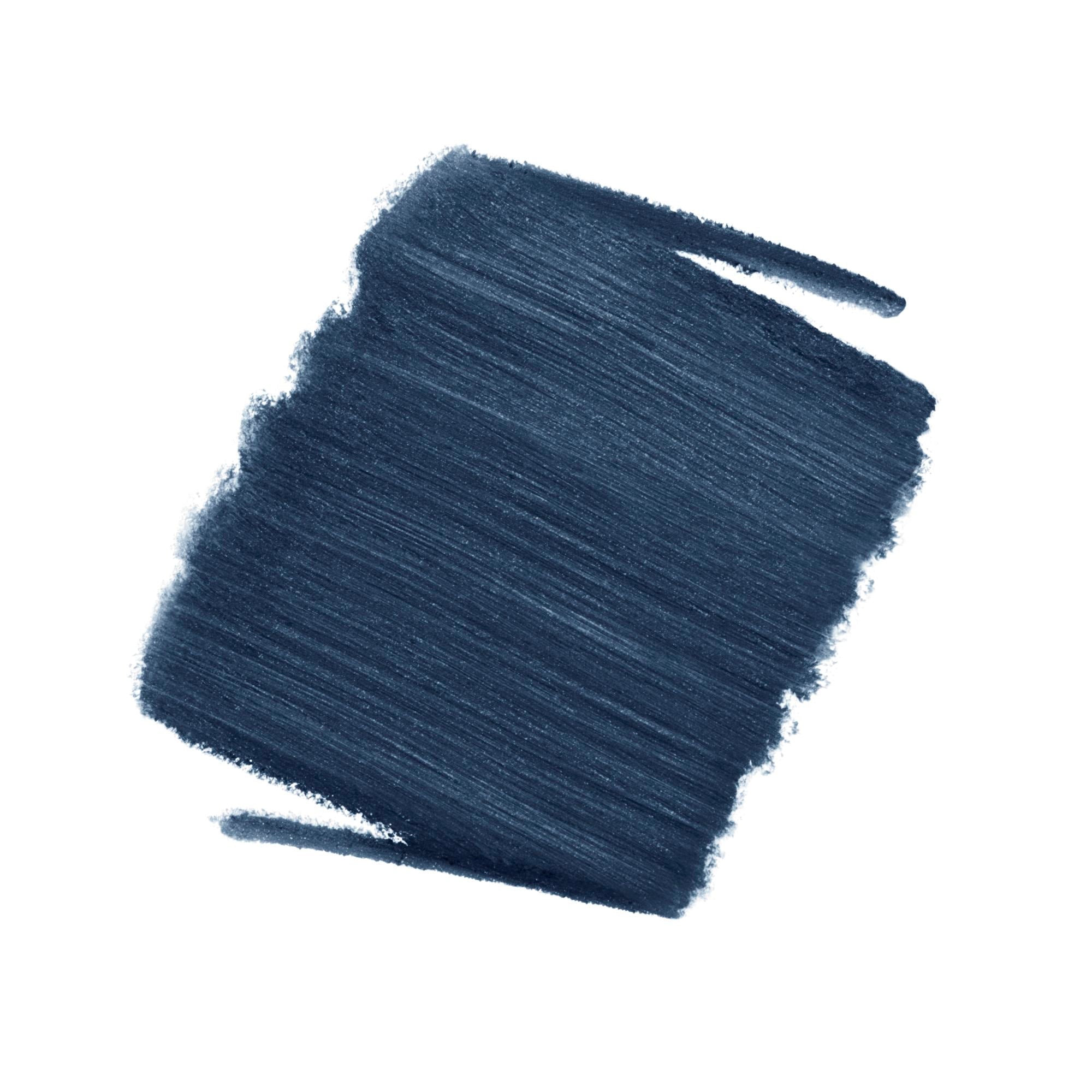CHANEL LE CRAYON YEUX EYE DEFINER - BLUE JEAN, 1g