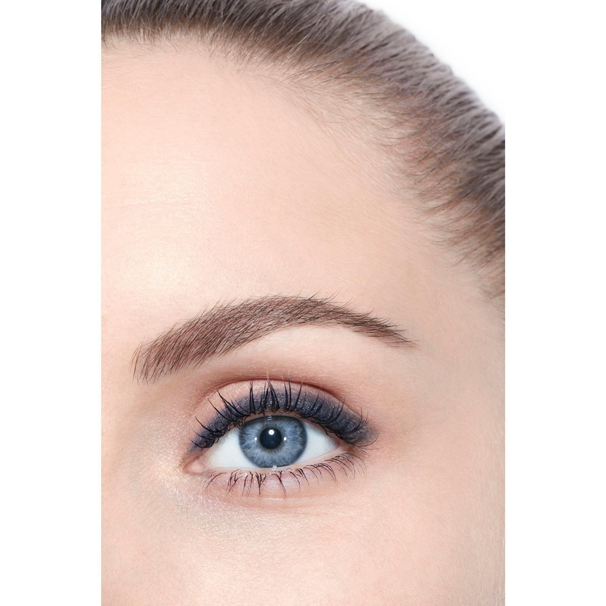CHANEL LE CRAYON YEUX EYE DEFINER - BLUE JEAN, 1g