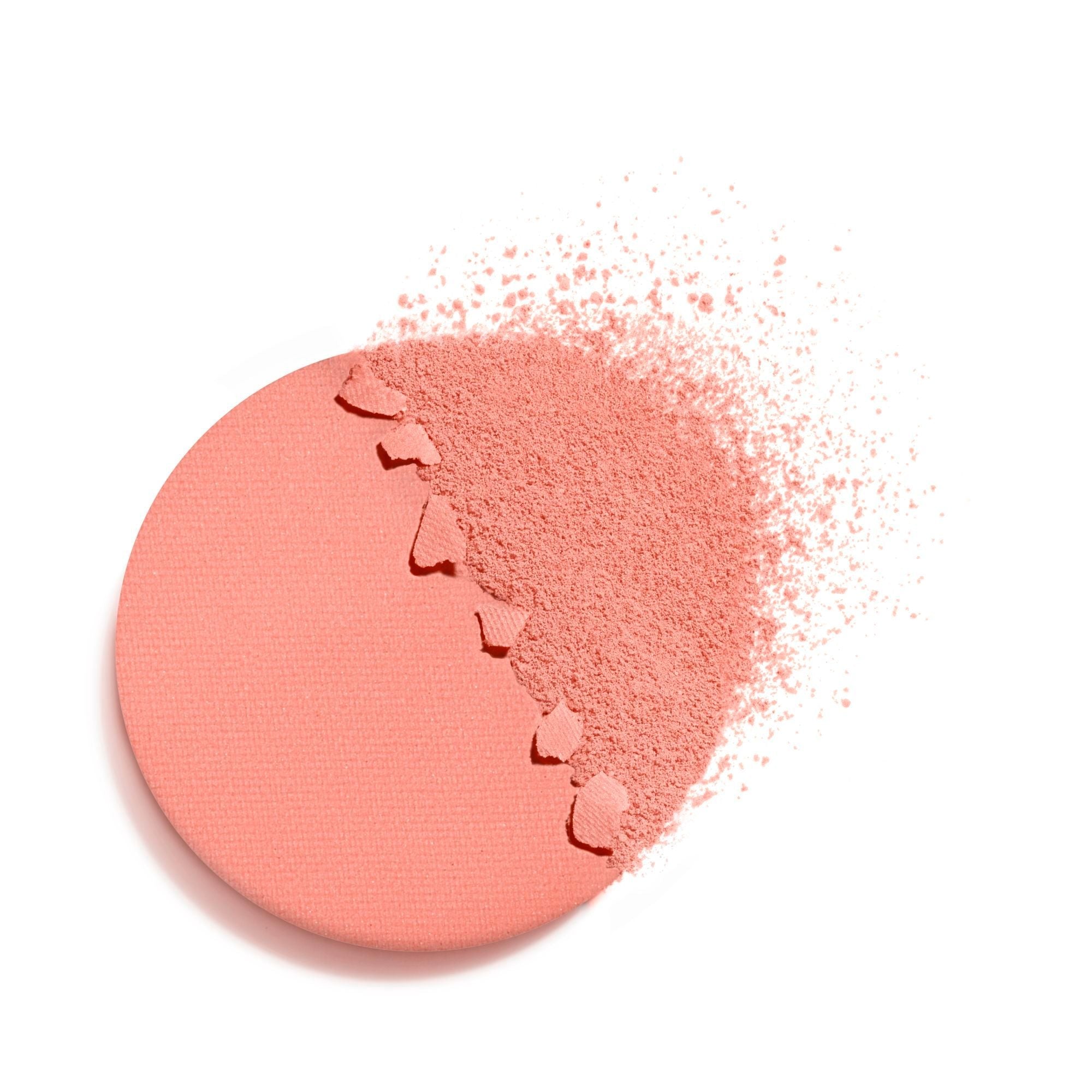 CHANEL OMBRE ESSENTIELLE MULTI-USE LONGWEARING EYESHADOW - ROSE CHARNEL, 2.2g