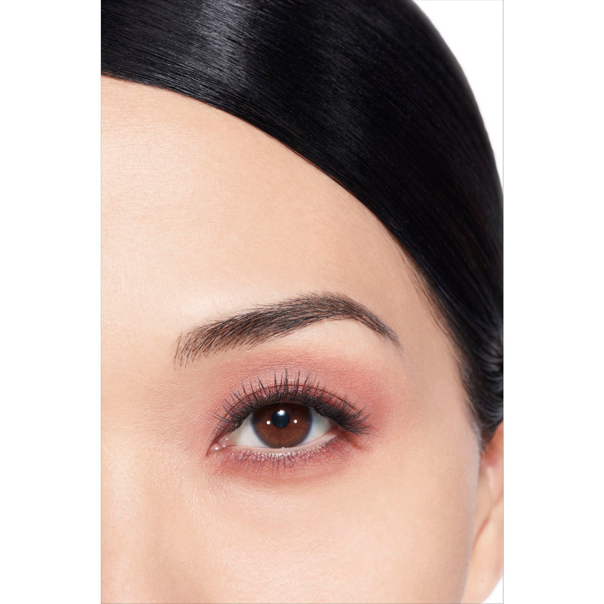 CHANEL OMBRE ESSENTIELLE MULTI-USE LONGWEARING EYESHADOW - ROSE CHARNEL, 2.2g