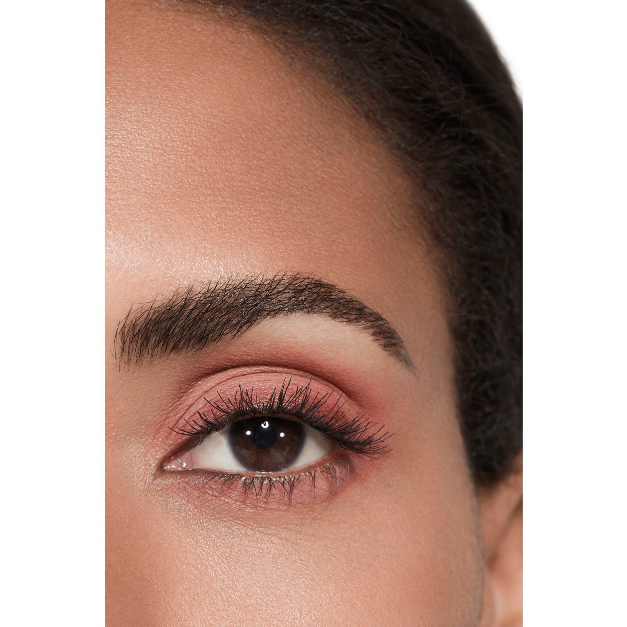 CHANEL OMBRE ESSENTIELLE MULTI-USE LONGWEARING EYESHADOW - ROSE CHARNEL, 2.2g
