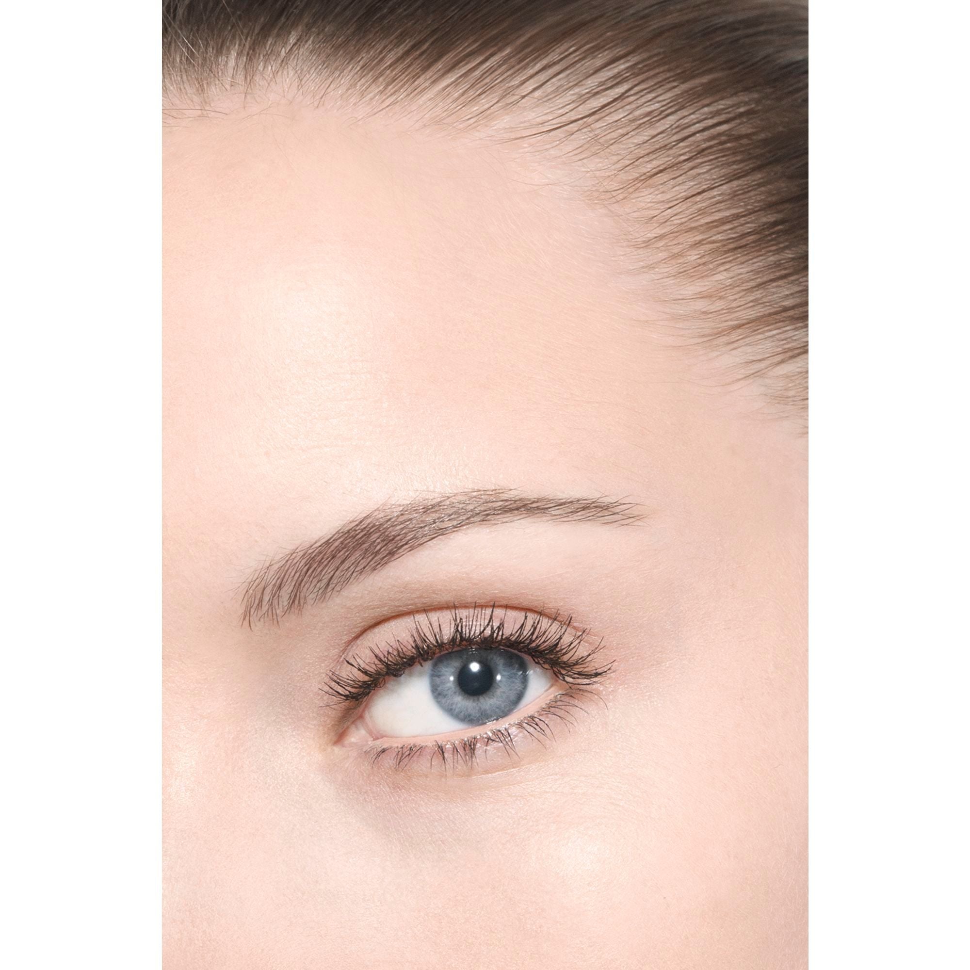 CHANEL LE CRAYON KHOL CRAYON KHOL - CLAIR, 1.4g