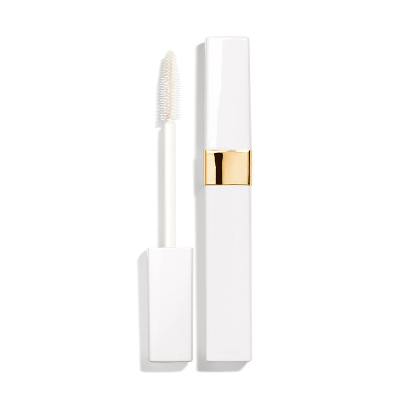 CHANEL LA BASE MASCARA VOLUME AND CARE LASH PRIMER, 6g, Buy from Indicrest