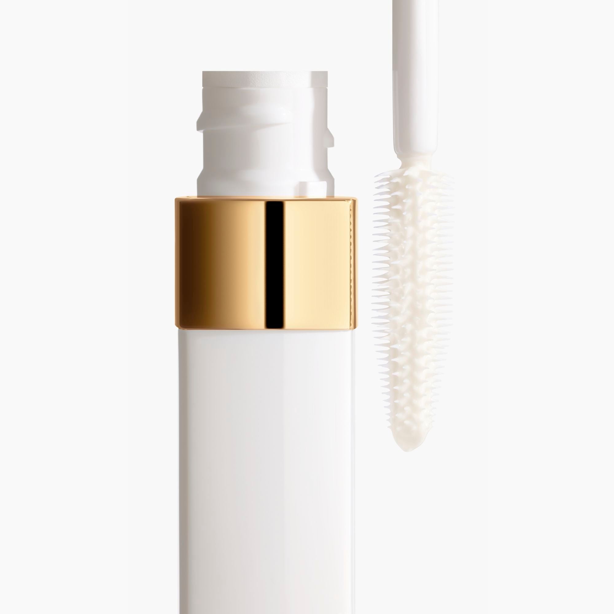 CHANEL LA BASE MASCARA VOLUME AND CARE LASH PRIMER, 6g