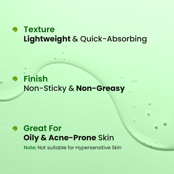 Dot & Key Cica Calming Skin Clarifying Toner, 150ml - Indicrest Buy at Indicrest Image 7