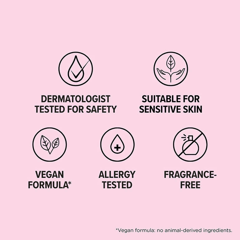IT COSMETICS Bye Bye Lines Hyaluronic Acid Serum, 30ml