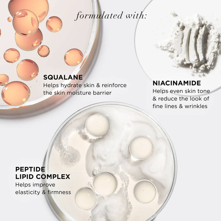IT COSMETICS Confidence In A Cream, 60ml