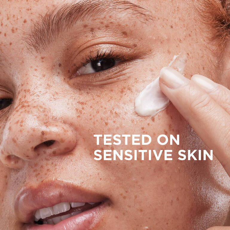 IT COSMETICS Confidence In A Cream, 60ml