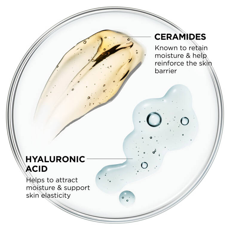 IT COSMETICS Confidence In A Cleanser, 50ml