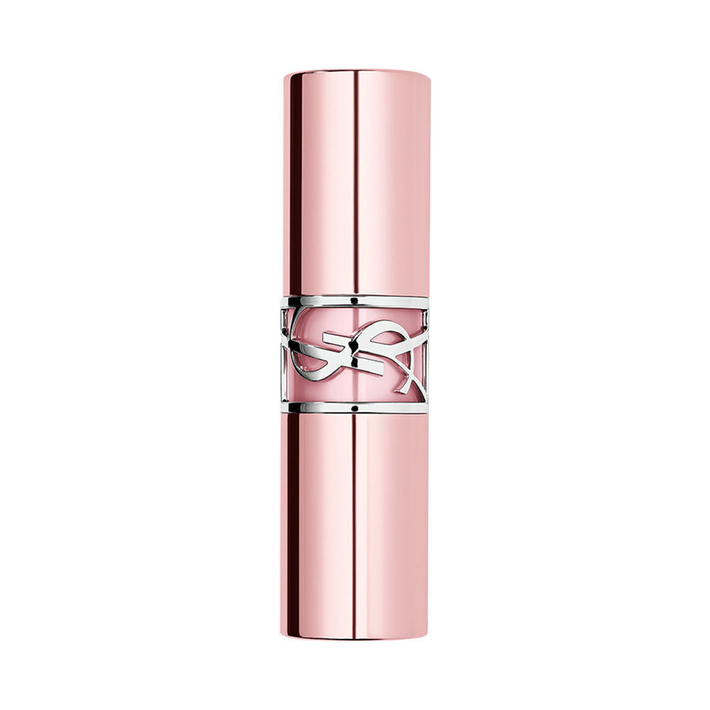 Yves Saint Laurent Loveshine Candy Glow Tinted Butter Lip Balm - 44B Nude Lavalliere, 3.1g