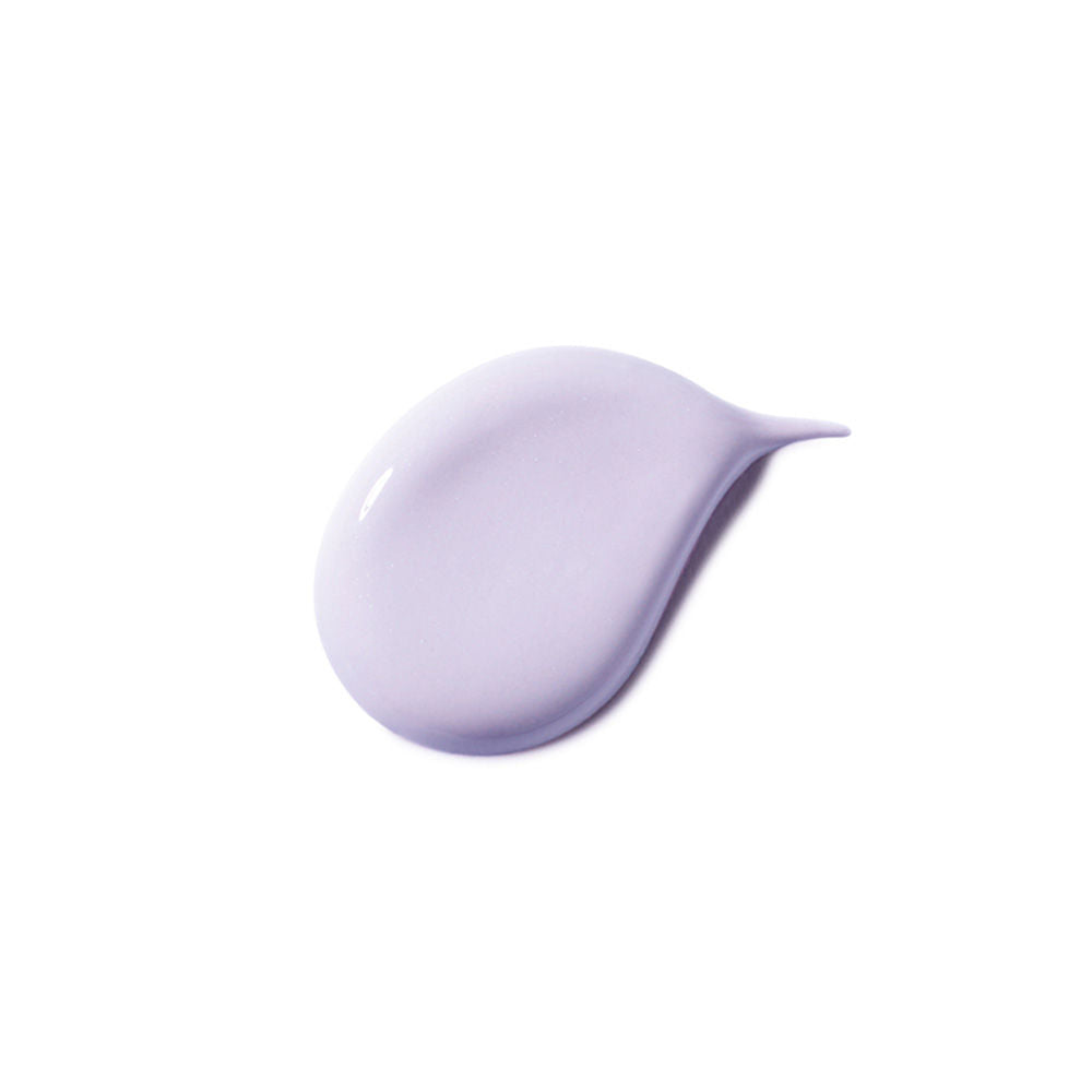 MAKE UP FOR EVER Yellown Neutra Step 1 Primer, 30ml