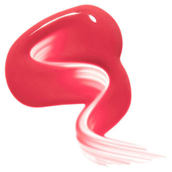 Benefit Cosmetics Floratint Lip & Cheek Stain - Desert Rose, 6ml