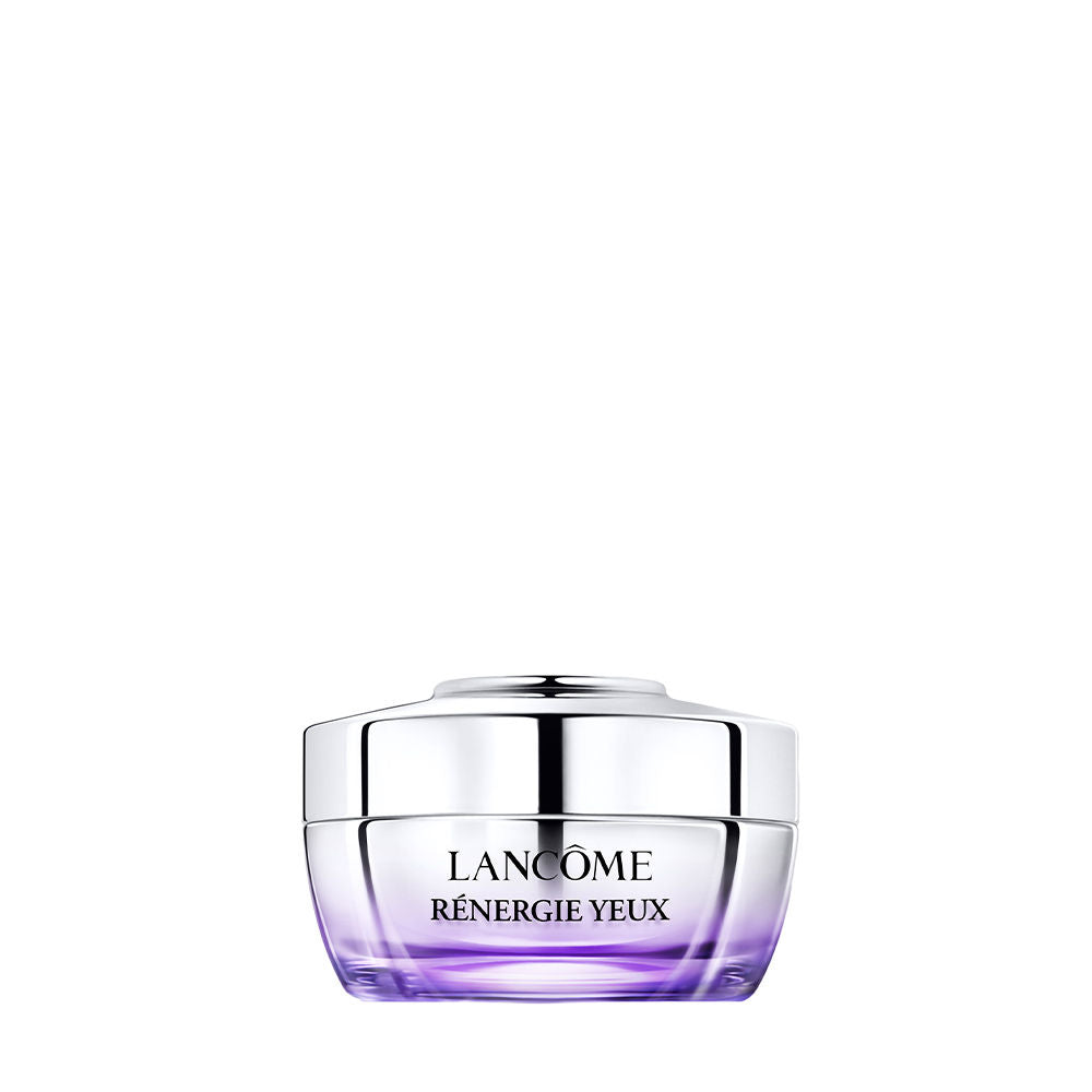 Lancome Renergie Yeux Eye Cream, 20ml, Buy from Indicrest