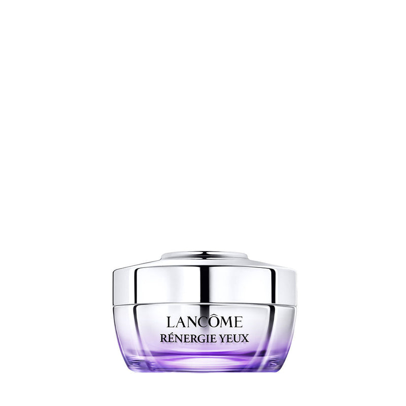 Lancome Renergie Yeux Eye Cream, 20ml, Buy from Indicrest