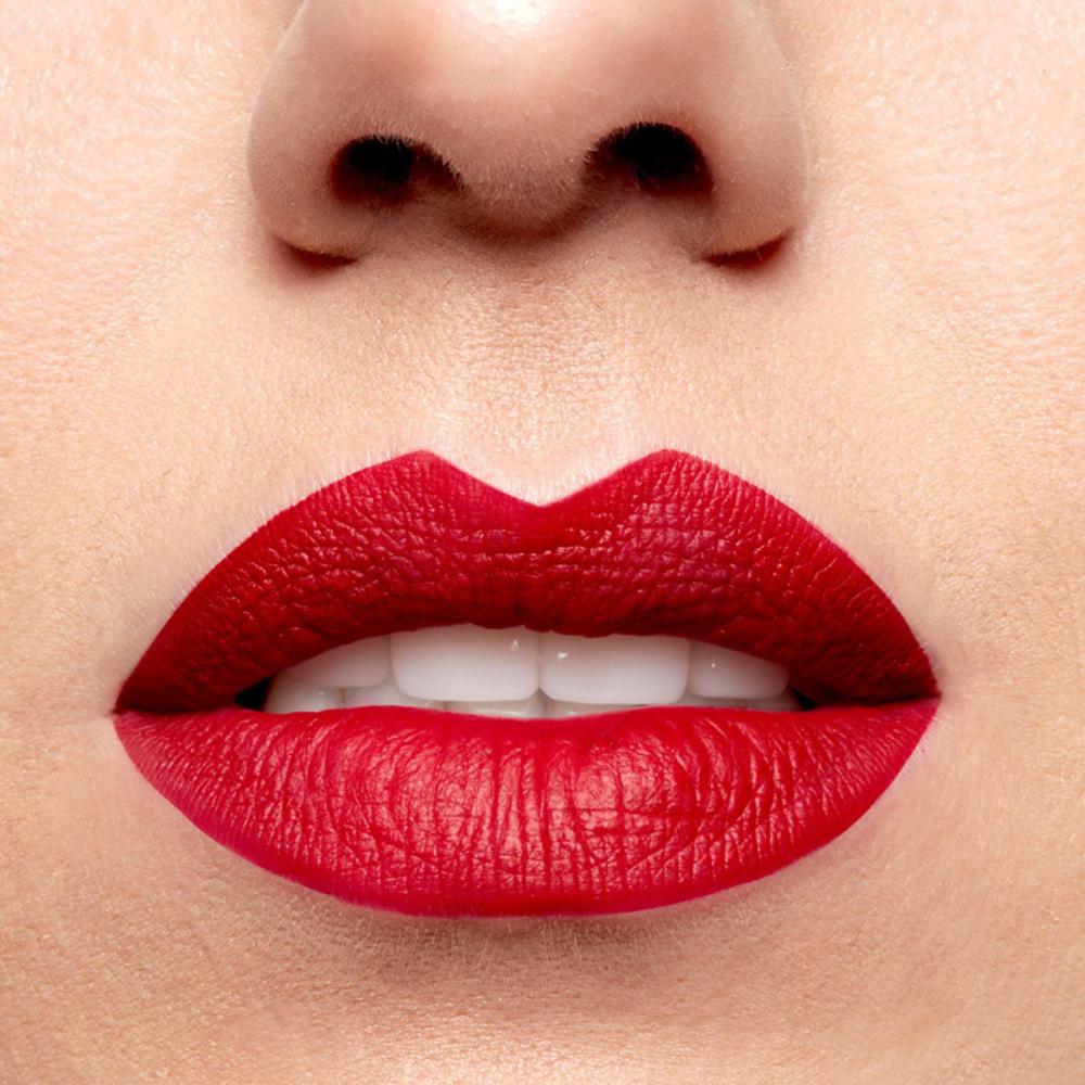 Stila Cosmetics Travel Size Stay All Day Liquid Lipstick - Beso, 1.5ml