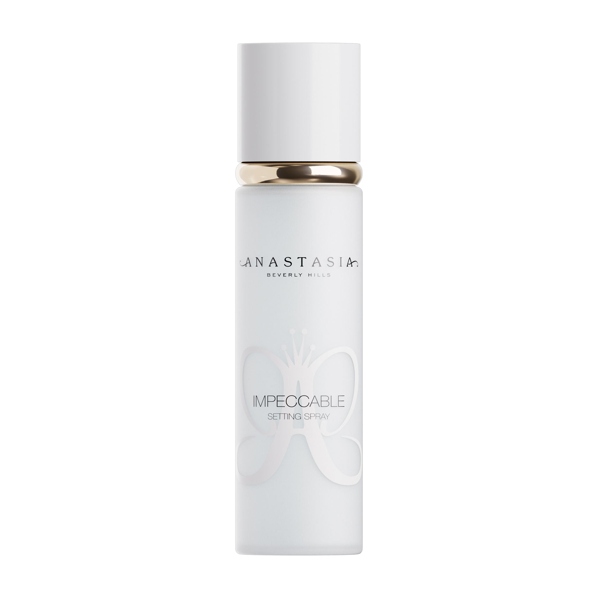 Anastasia Beverly Hills Impeccable Blurring Matte Setting Spray, 100ml, Buy from Indicrest