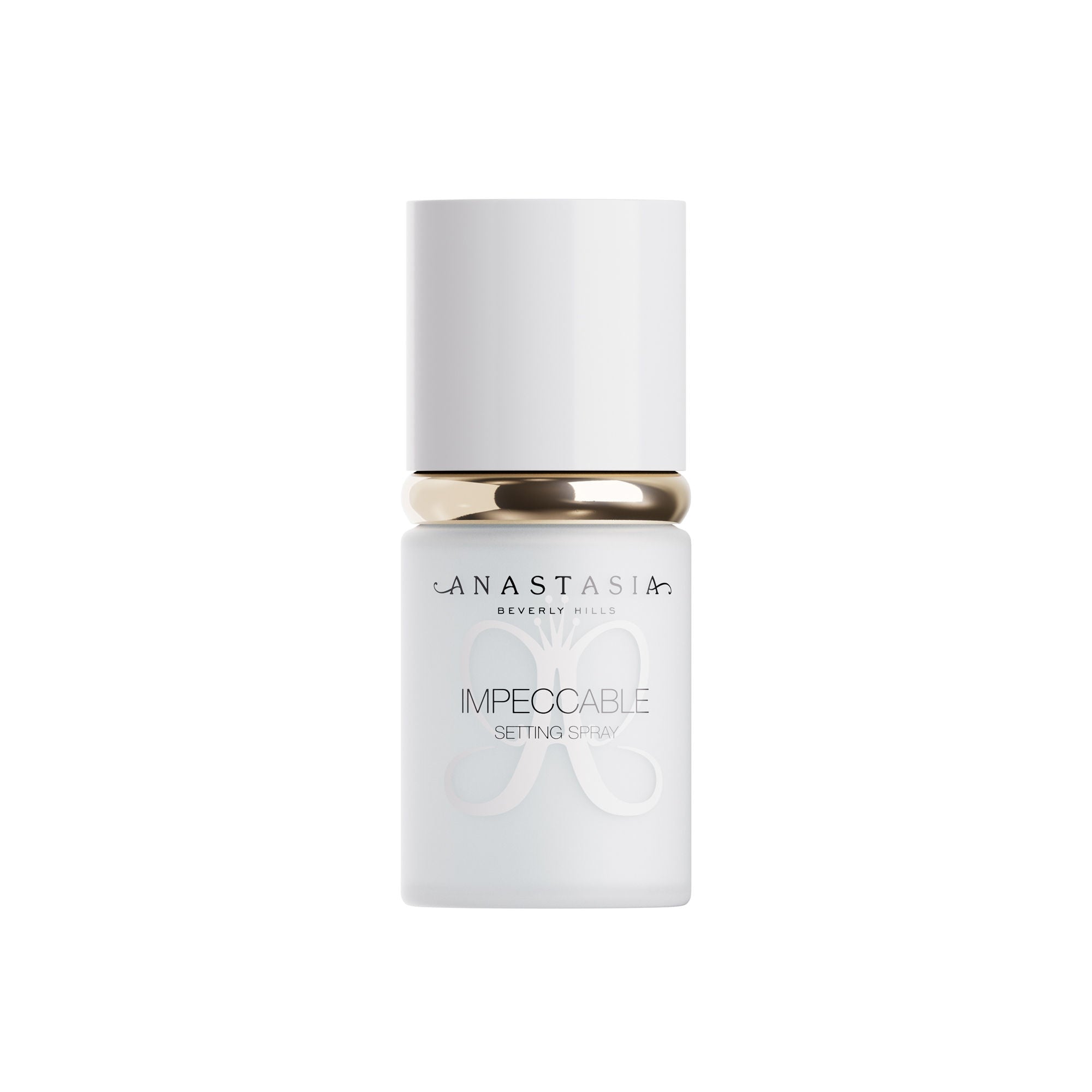 Anastasia Beverly Hills Impeccable Blurring Matte Setting Spray, 40ml, Buy from Indicrest