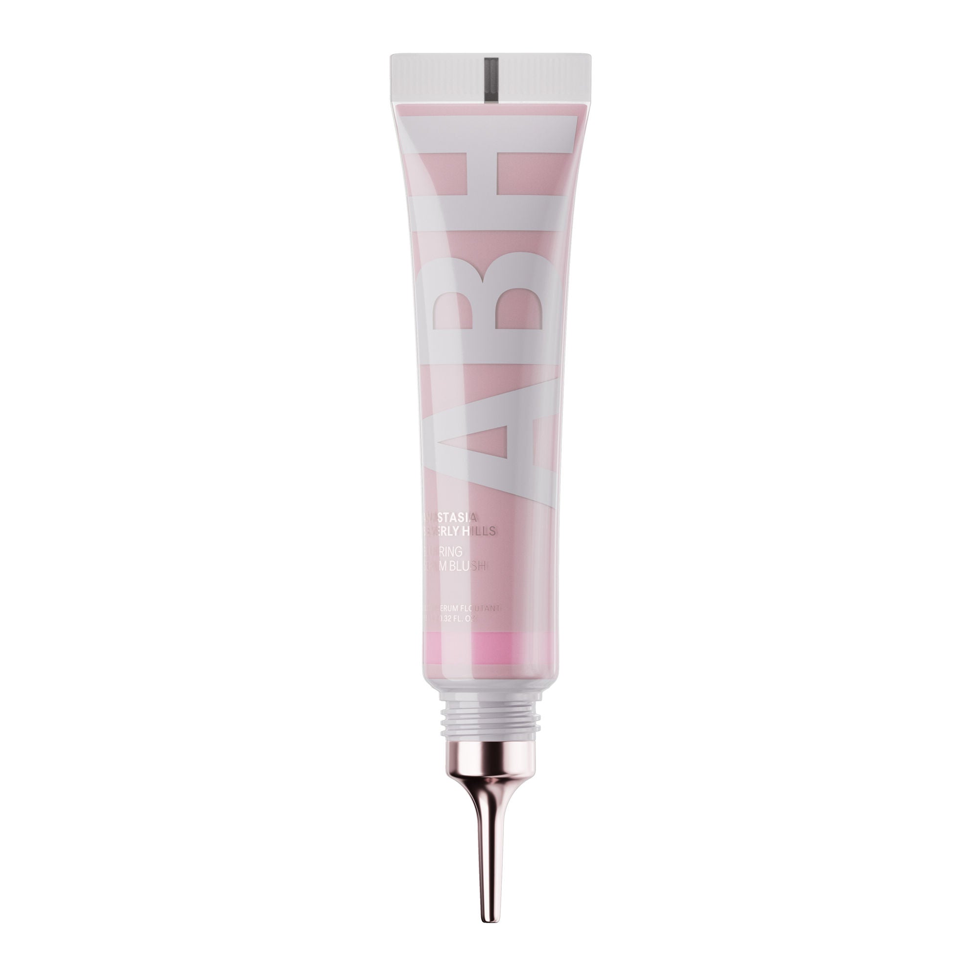 Anastasia Beverly Hills Blurring Serum Blush - Baby Pink, 9.5ml, Buy from Indicrest