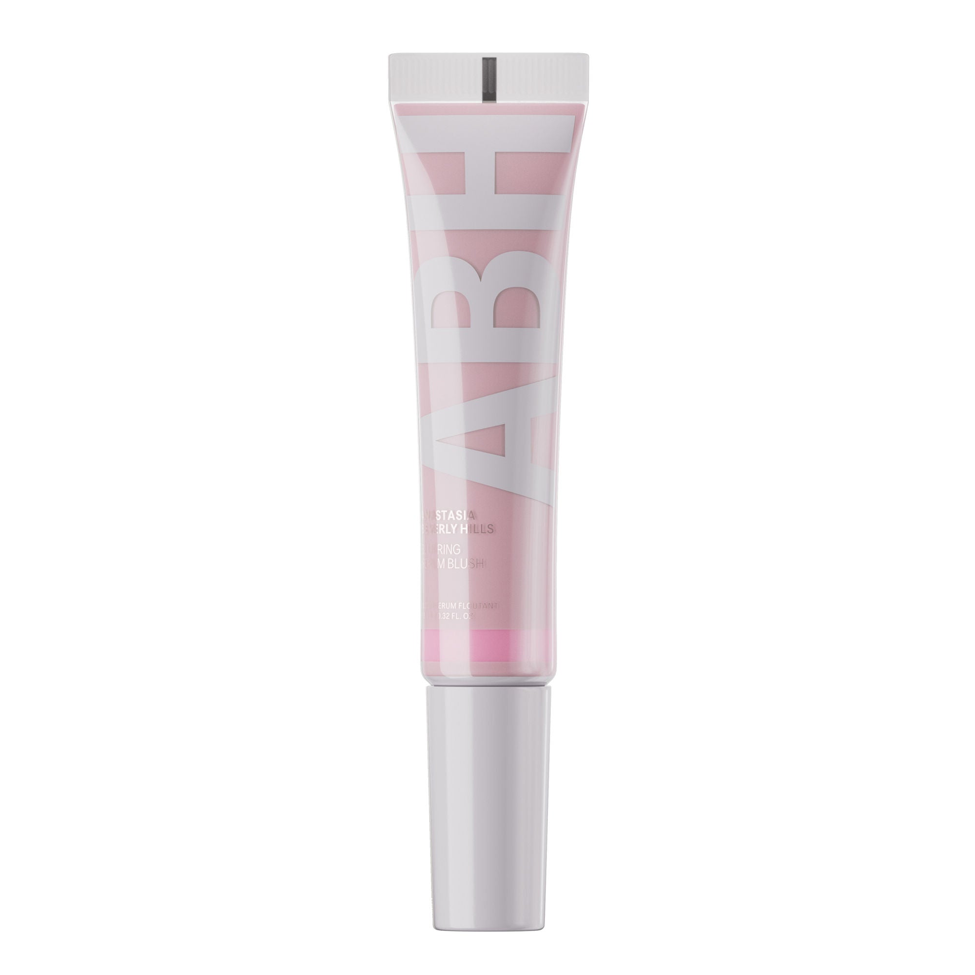 Anastasia Beverly Hills Blurring Serum Blush - Baby Pink, 9.5ml