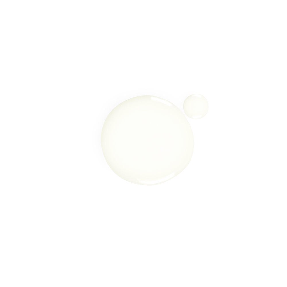 Kiehl's Midnight Recovery Concentrate - Nighttime Facial Oil Serum, 50ml