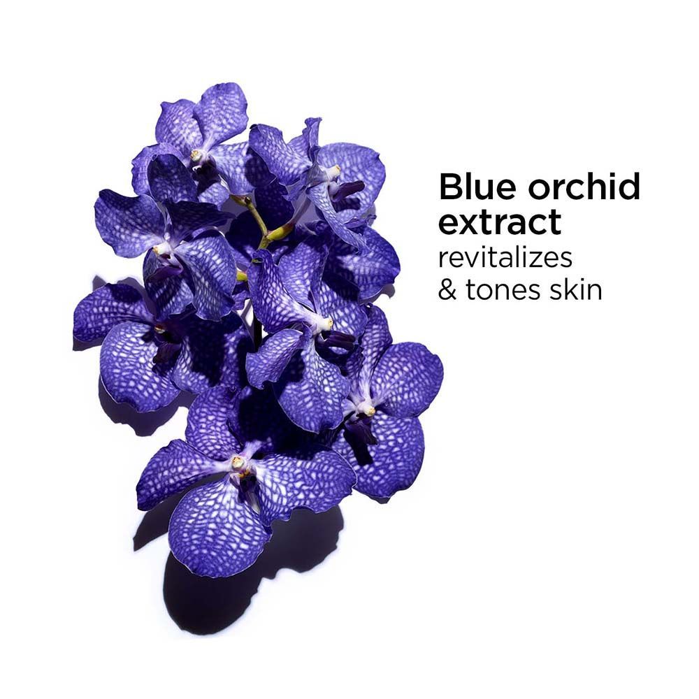Clarins Orchid Face Oil, 30ml