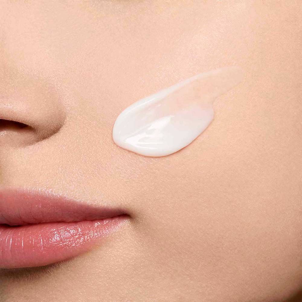 Clarins Bright Plus Gel Cream, 50ml