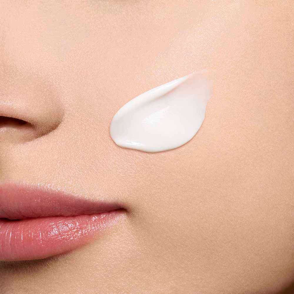 Clarins Hydra Essentiel Light Cream, 50ml