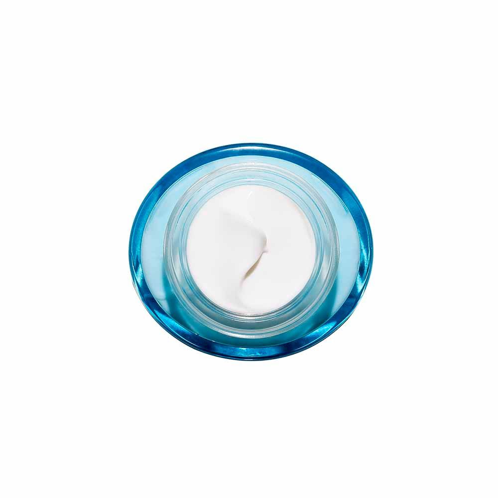 Clarins Hydra Essentiel Light Cream, 50ml